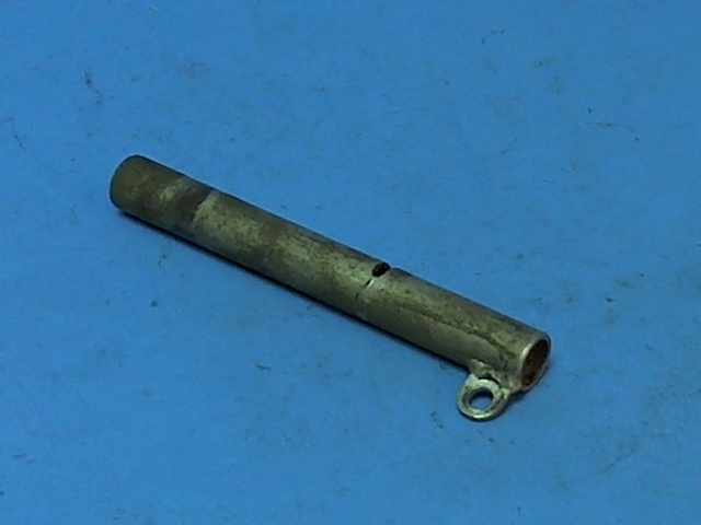 0813156-4 Cessna - Housing Assy